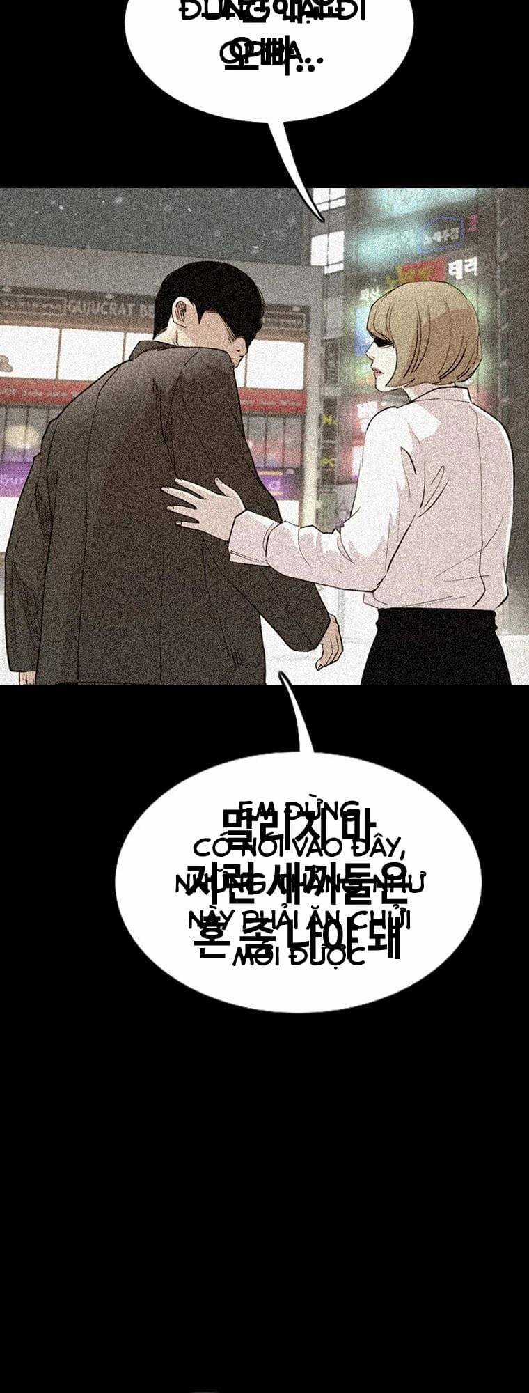 Bạt Tai Chapter 6 trang 178