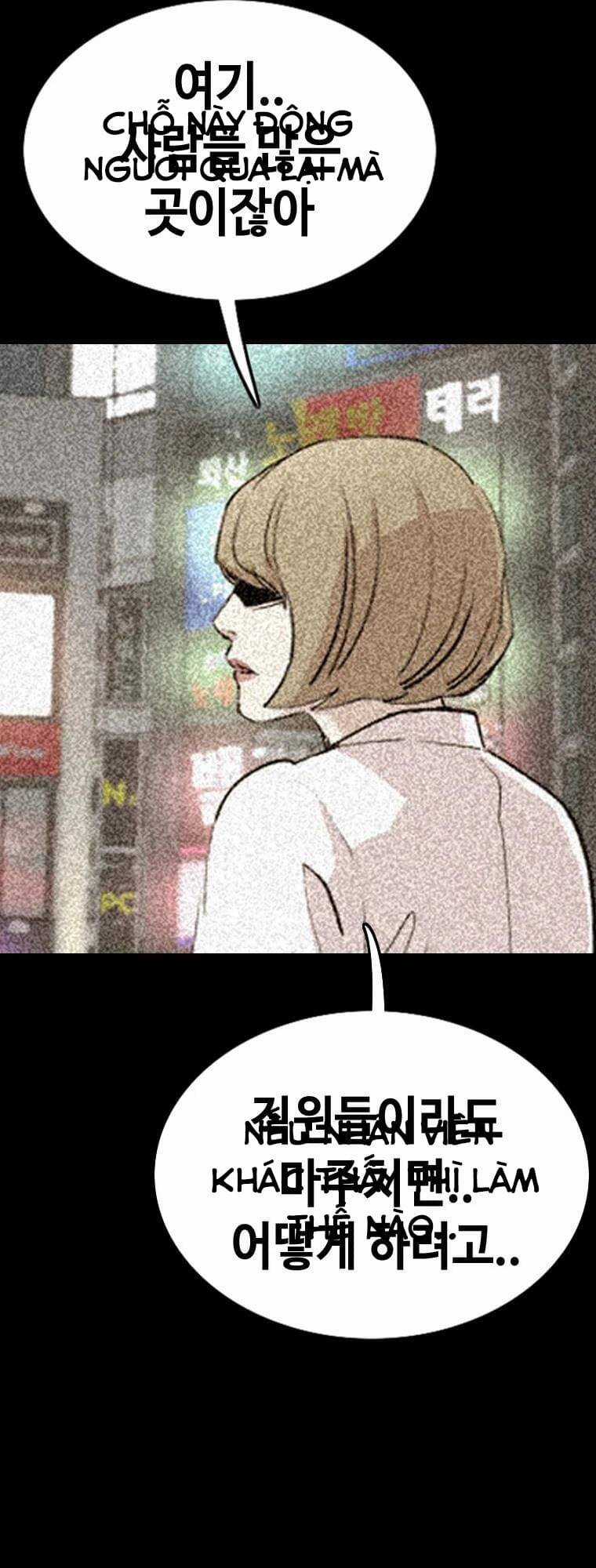 Bạt Tai Chapter 6 trang 179