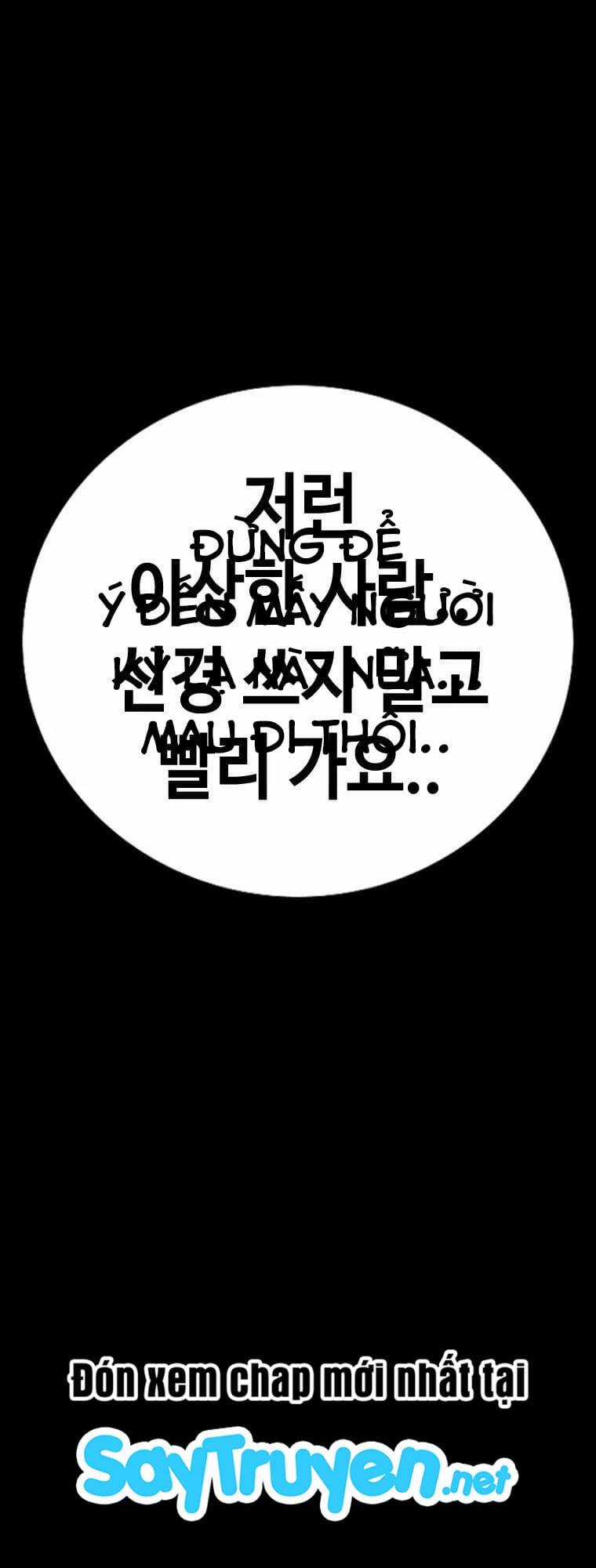 Bạt Tai Chapter 6 trang 180