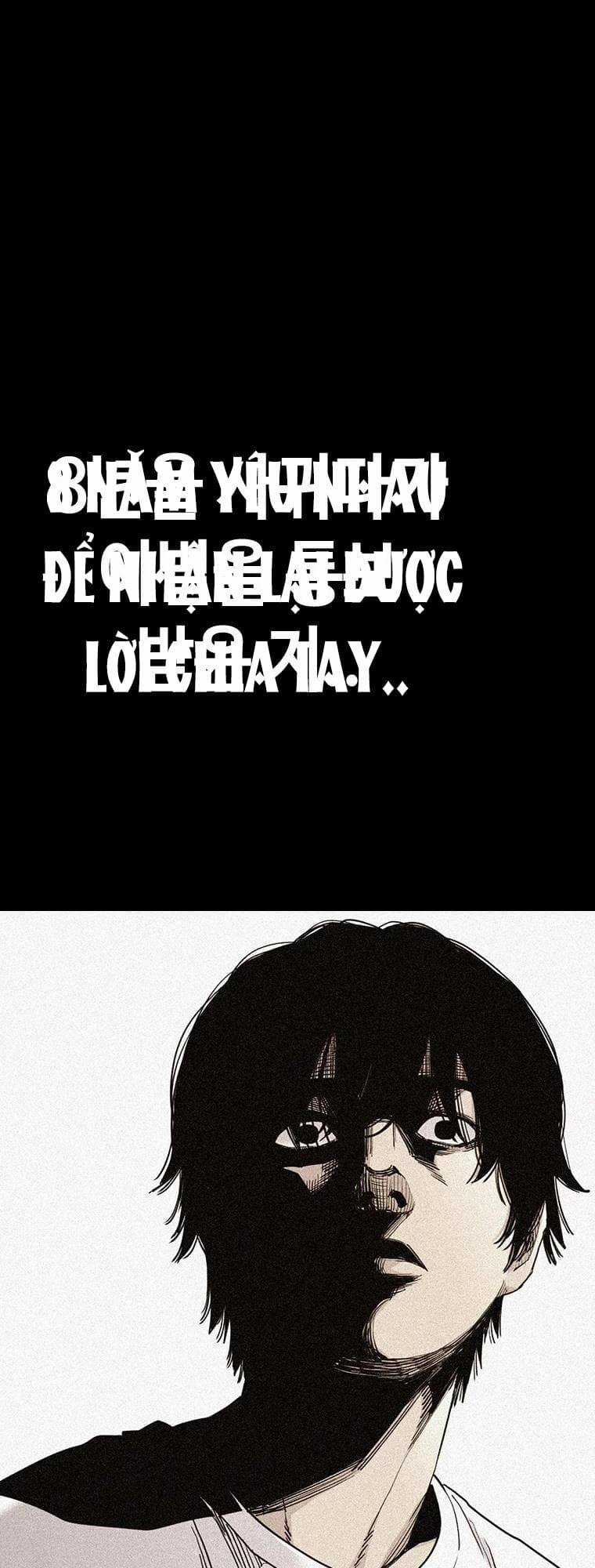 Bạt Tai Chapter 6 trang 181