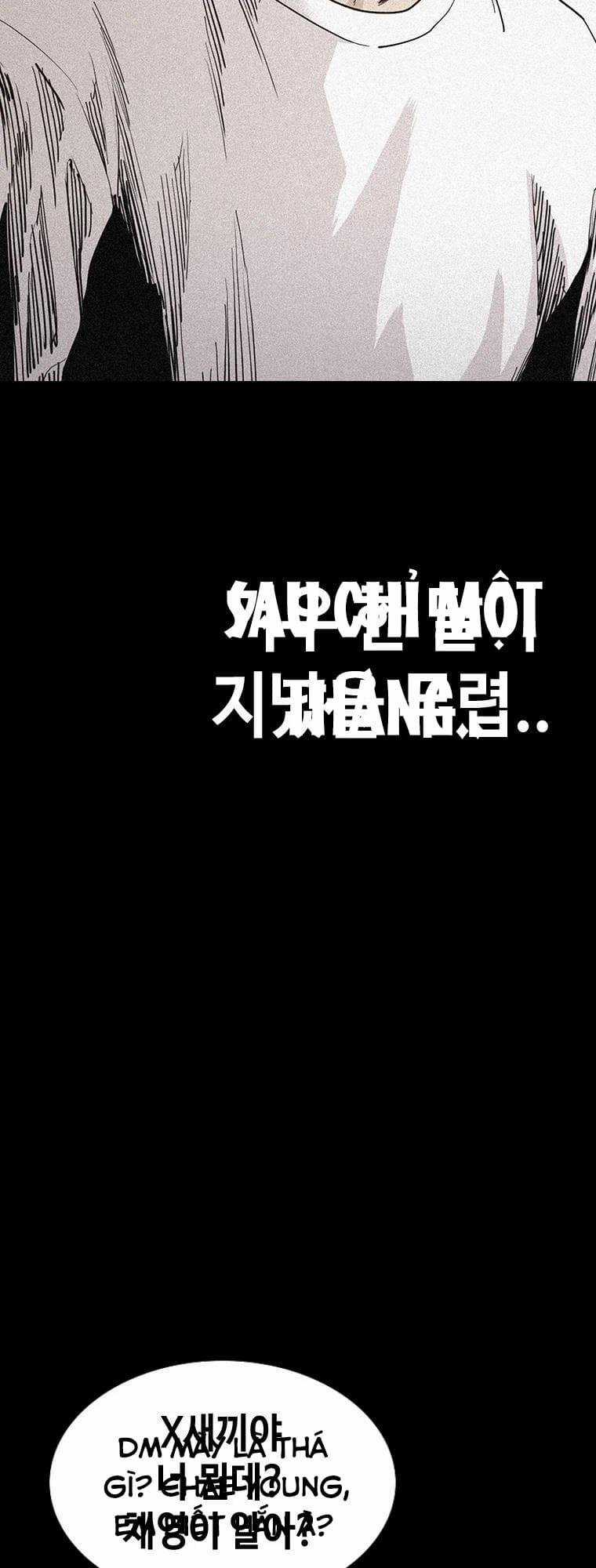 Bạt Tai Chapter 6 trang 182