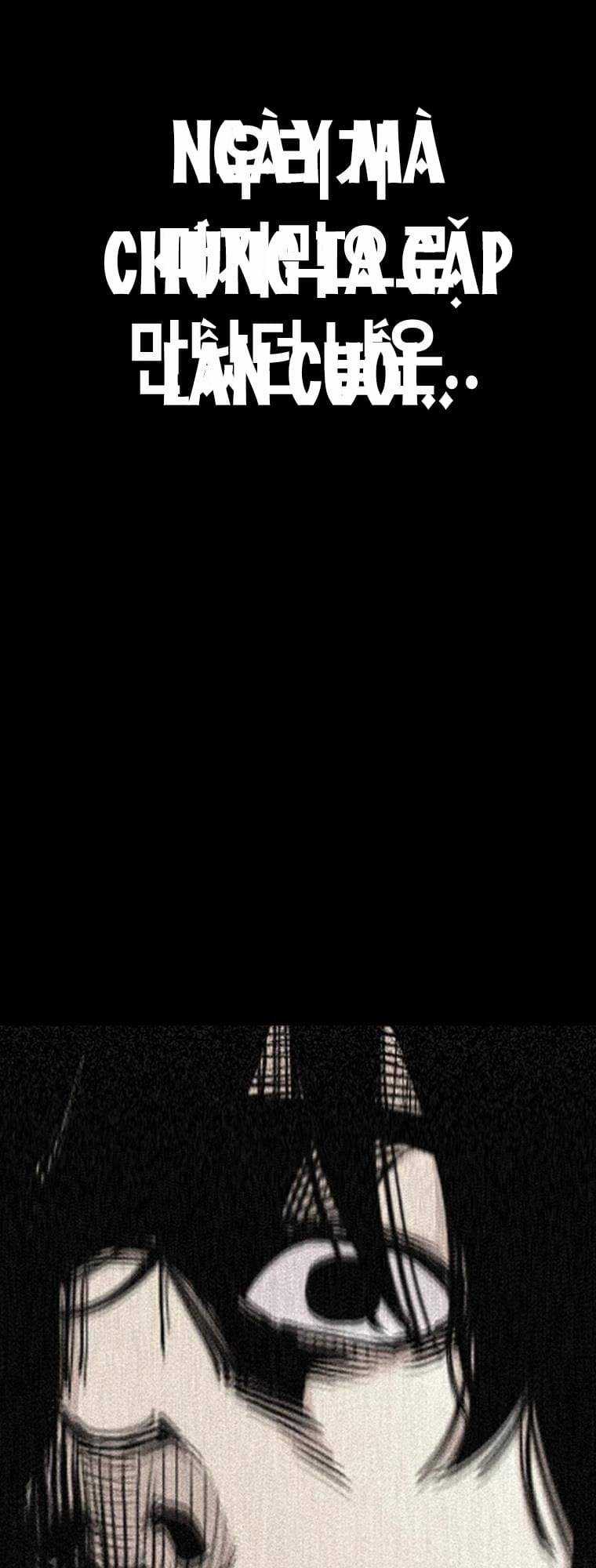 Bạt Tai Chapter 6 trang 184