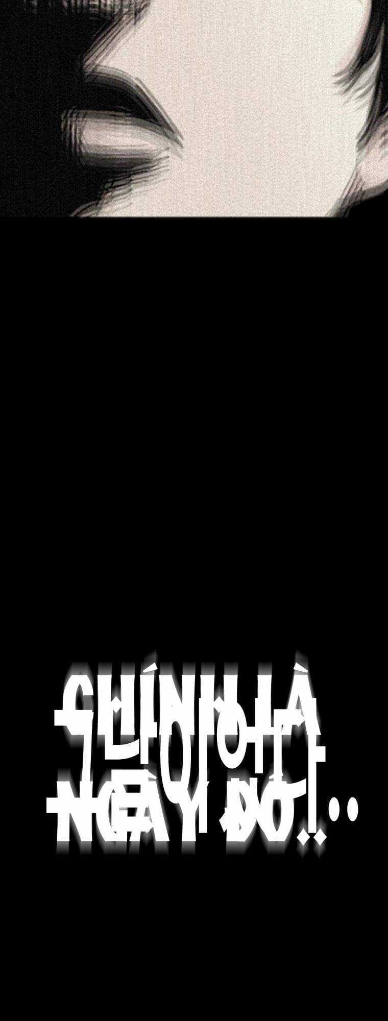 Bạt Tai Chapter 6 trang 185