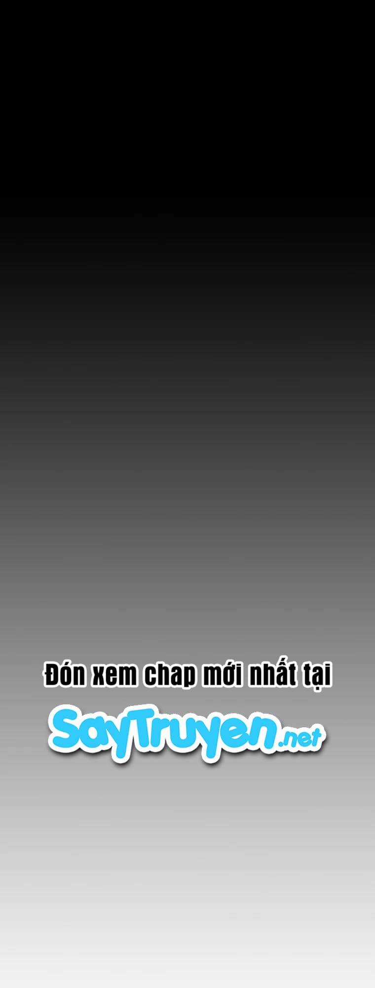 Bạt Tai Chapter 6 trang 186