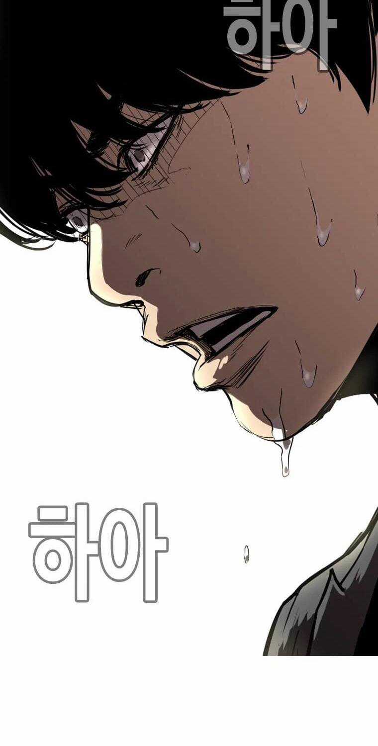 Bạt Tai Chapter 6 trang 189