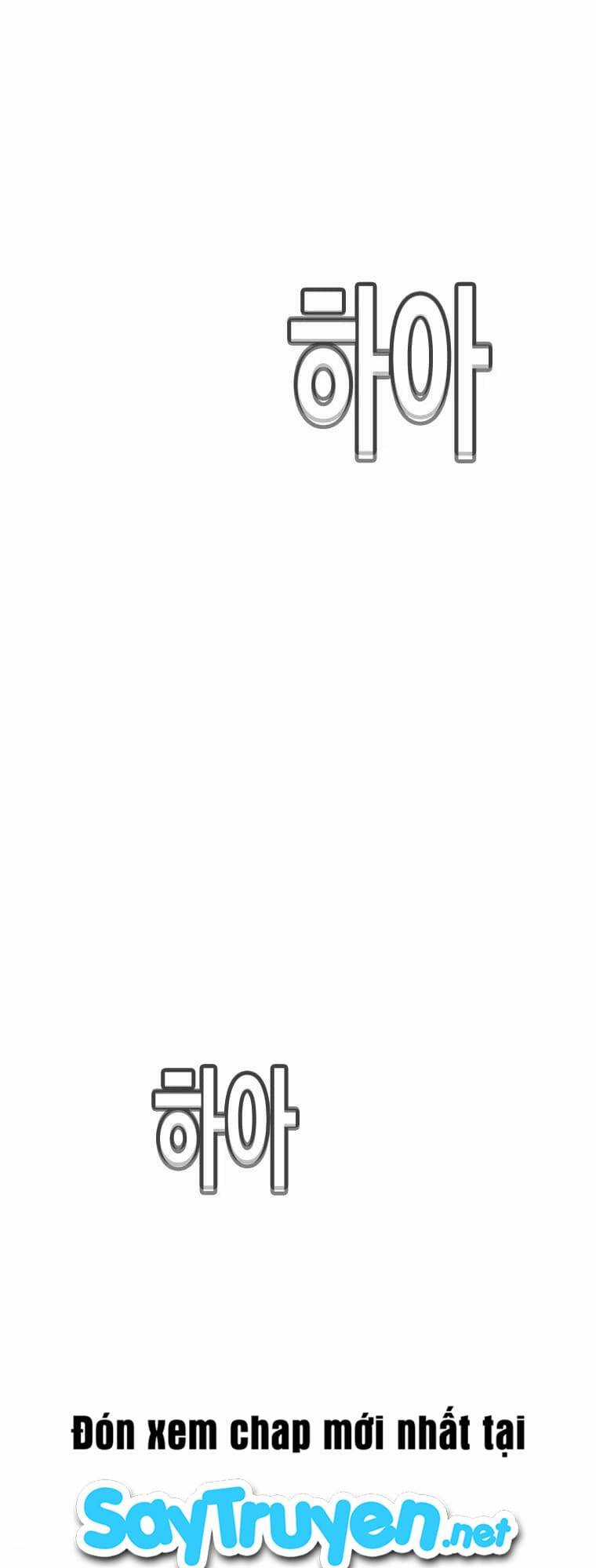 Bạt Tai Chapter 6 trang 193