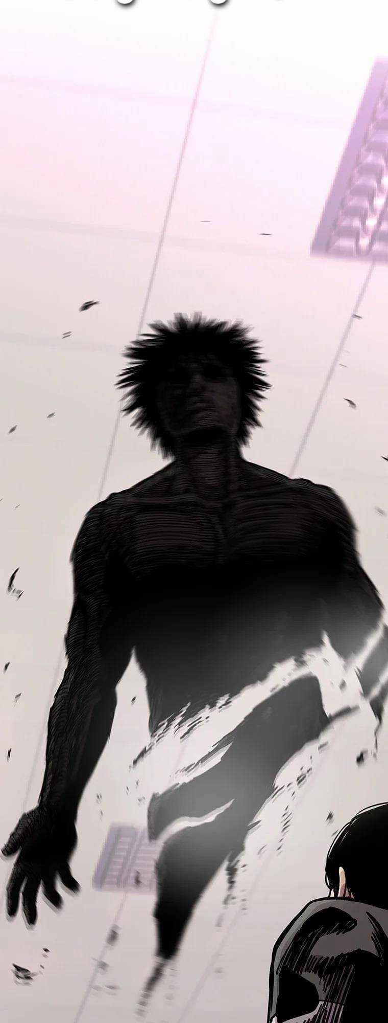 Bạt Tai Chapter 6 trang 194