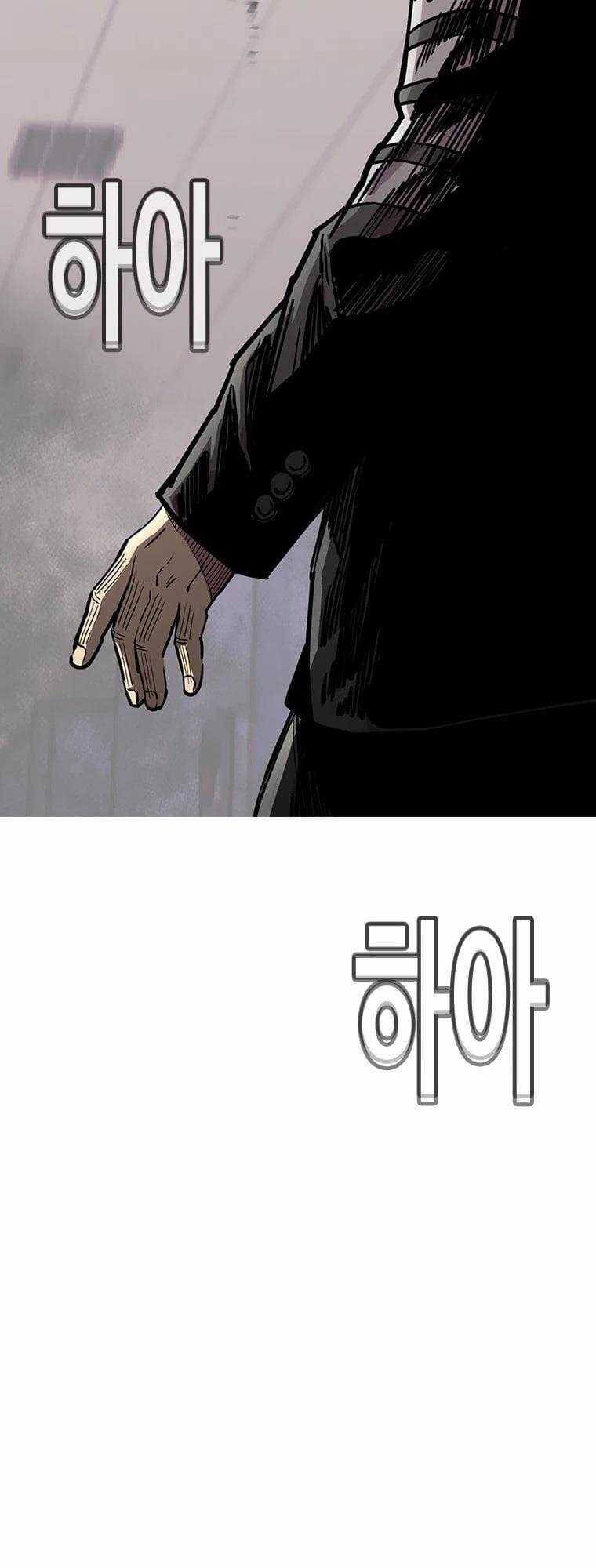 Bạt Tai Chapter 6 trang 195