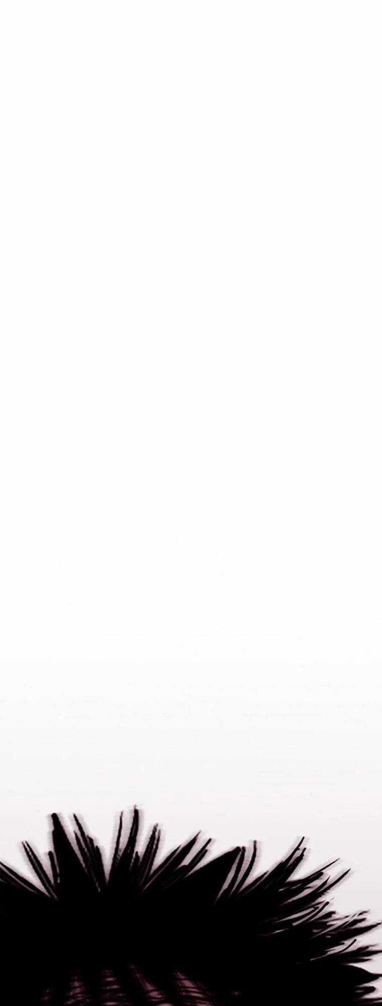 Bạt Tai Chapter 6 trang 196