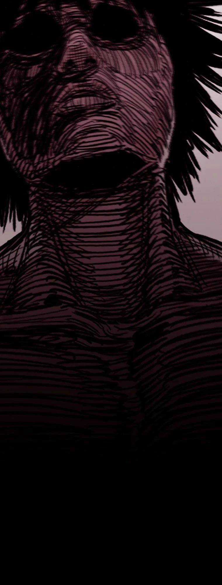 Bạt Tai Chapter 6 trang 197