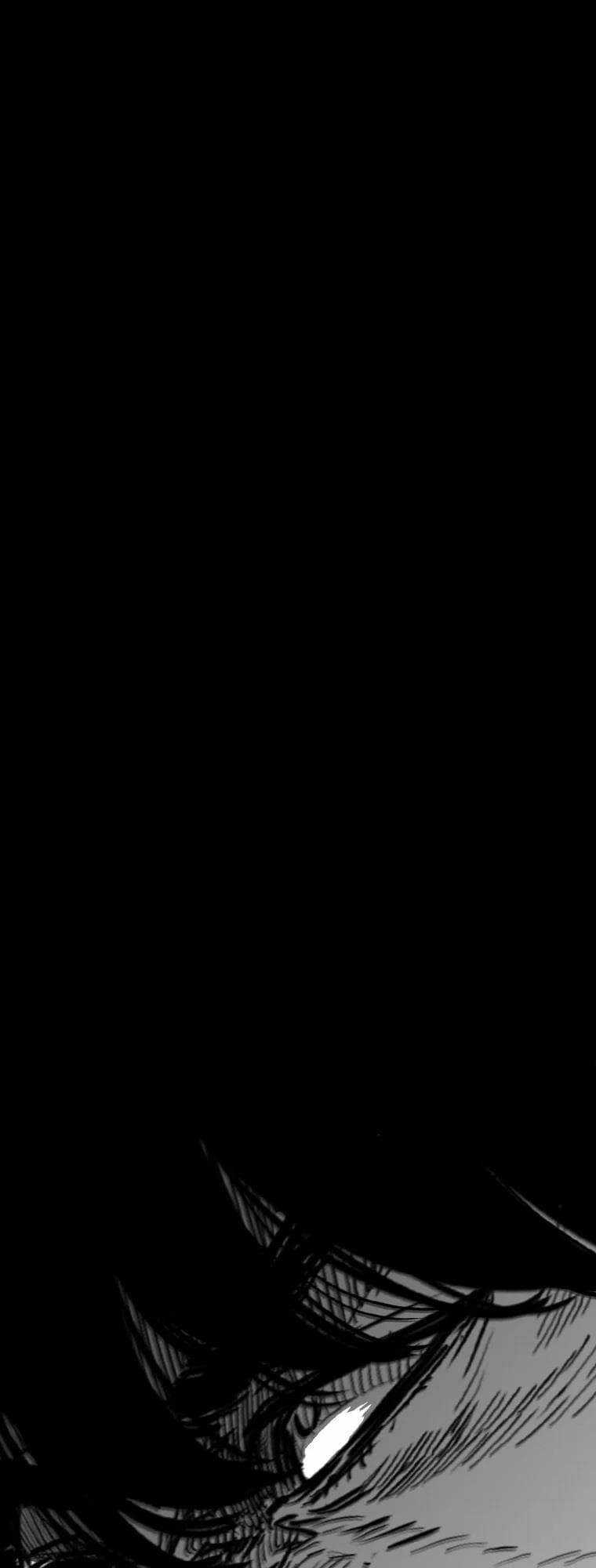 Bạt Tai Chapter 6 trang 198