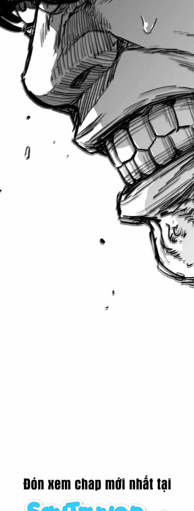 Bạt Tai Chapter 6 trang 199