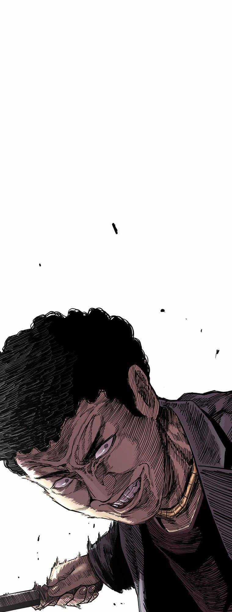 Bạt Tai Chapter 6 trang 2