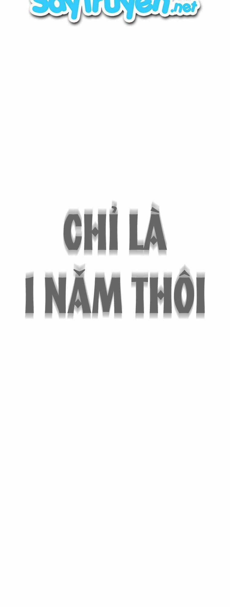 Bạt Tai Chapter 6 trang 200