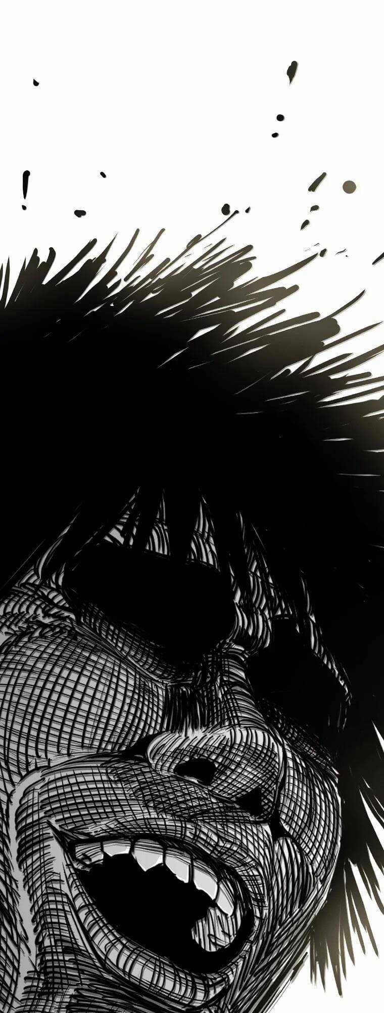 Bạt Tai Chapter 6 trang 201