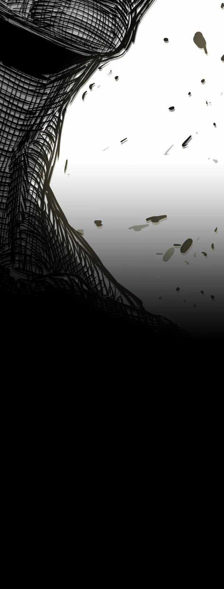 Bạt Tai Chapter 6 trang 202