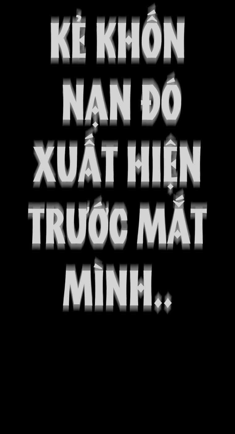 Bạt Tai Chapter 6 trang 203