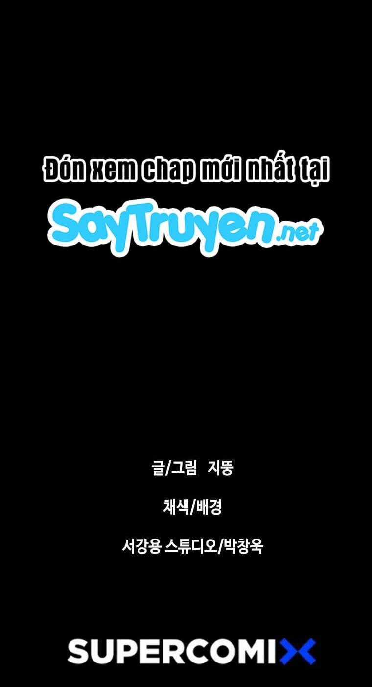 Bạt Tai Chapter 6 trang 204