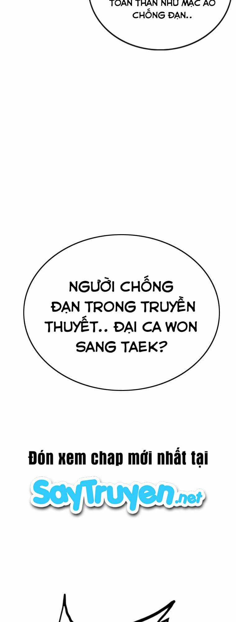 Bạt Tai Chapter 6 trang 27
