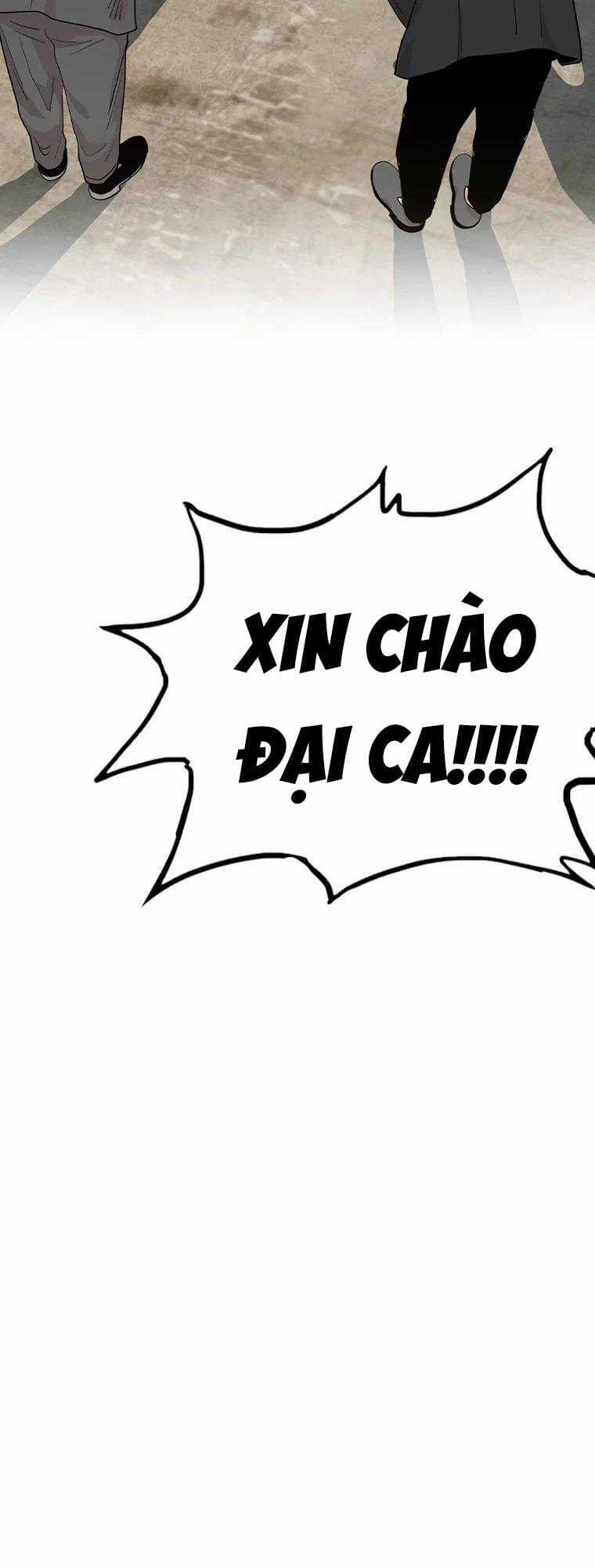 Bạt Tai Chapter 6 trang 29