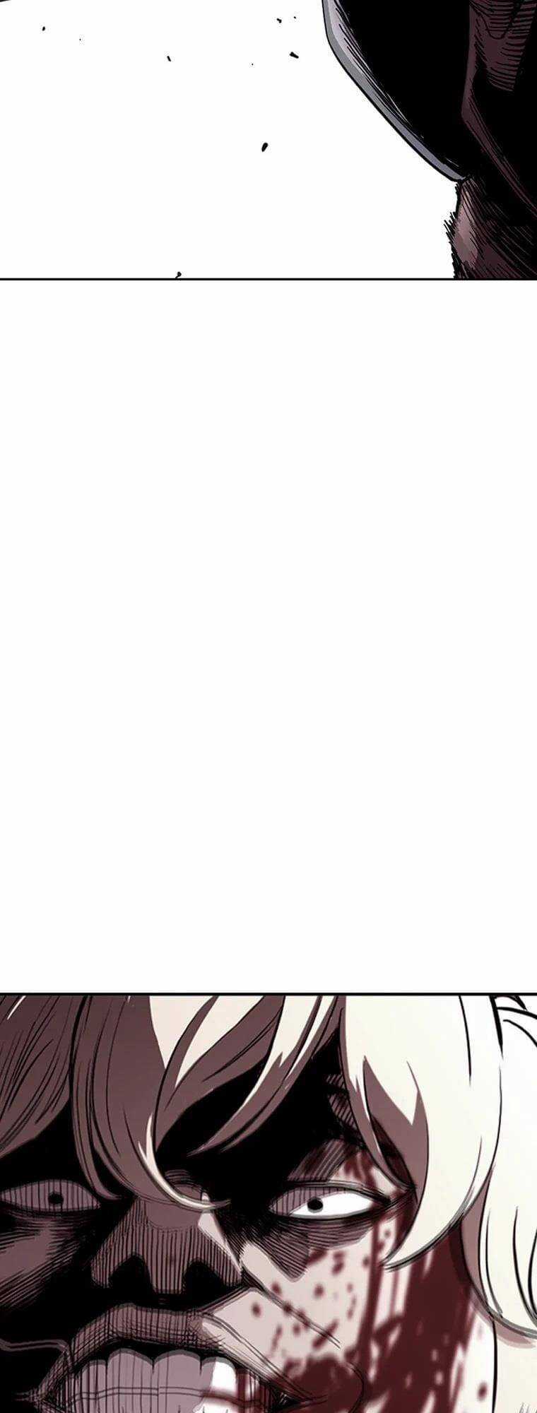 Bạt Tai Chapter 6 trang 3