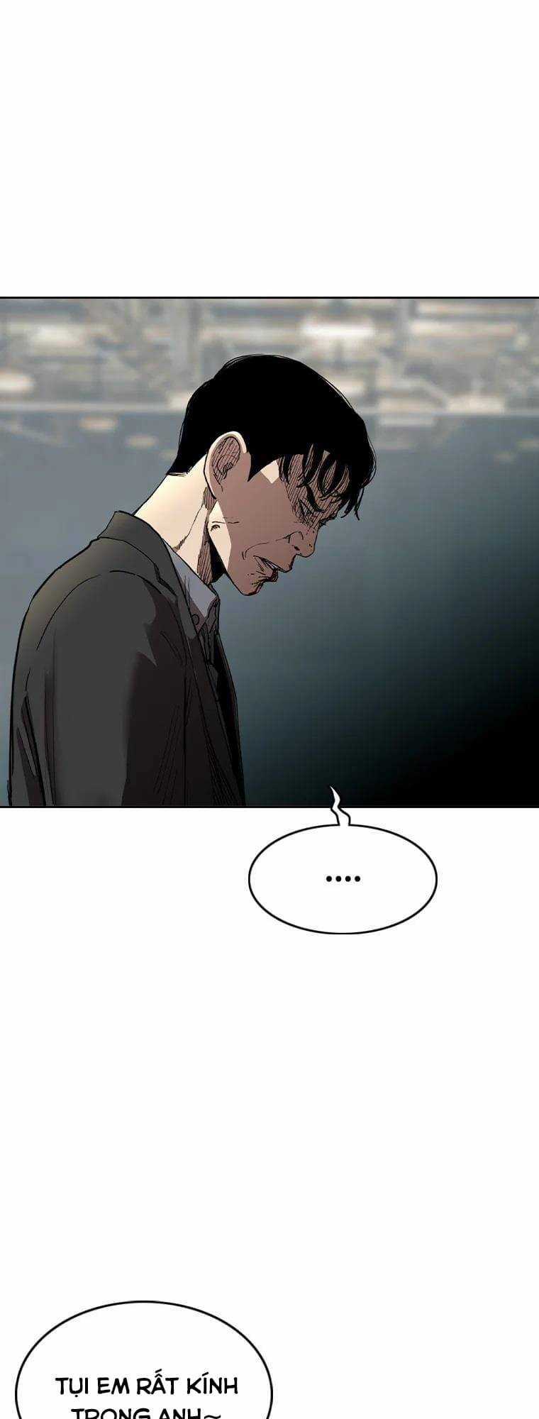 Bạt Tai Chapter 6 trang 30