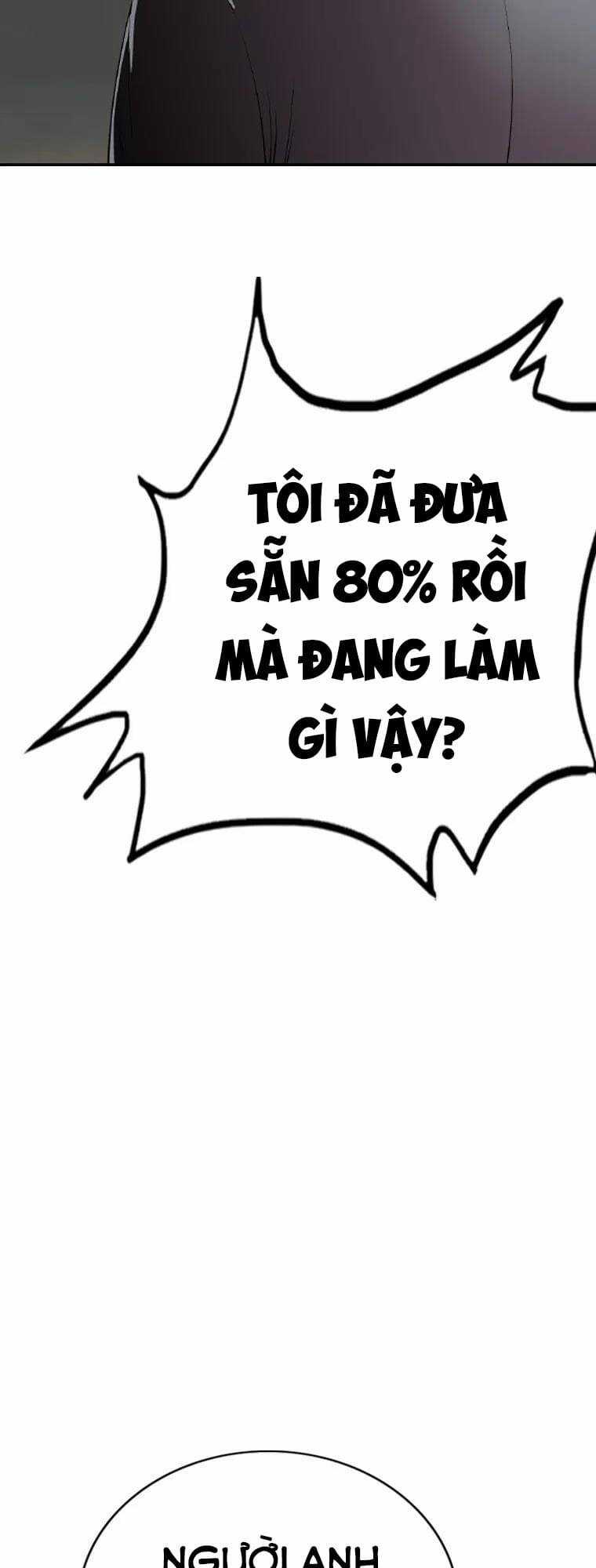 Bạt Tai Chapter 6 trang 34