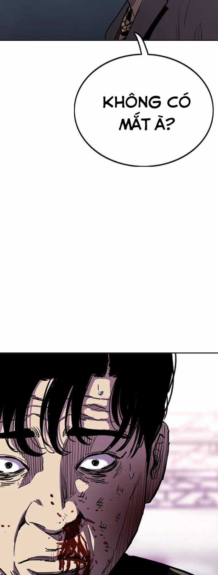 Bạt Tai Chapter 6 trang 37