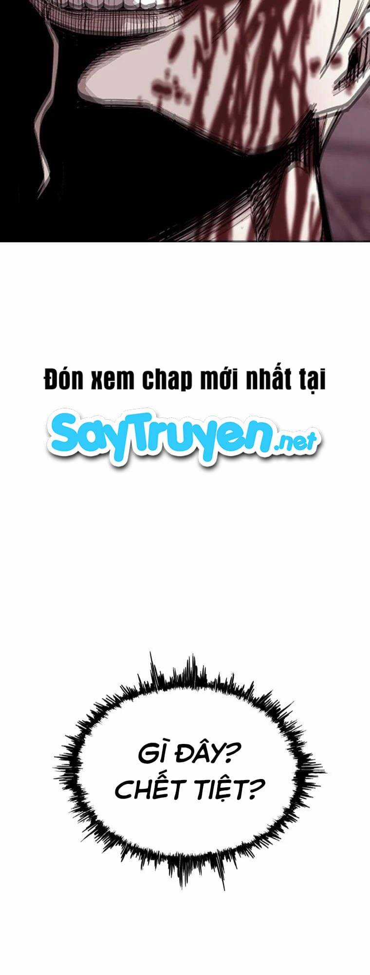 Bạt Tai Chapter 6 trang 4