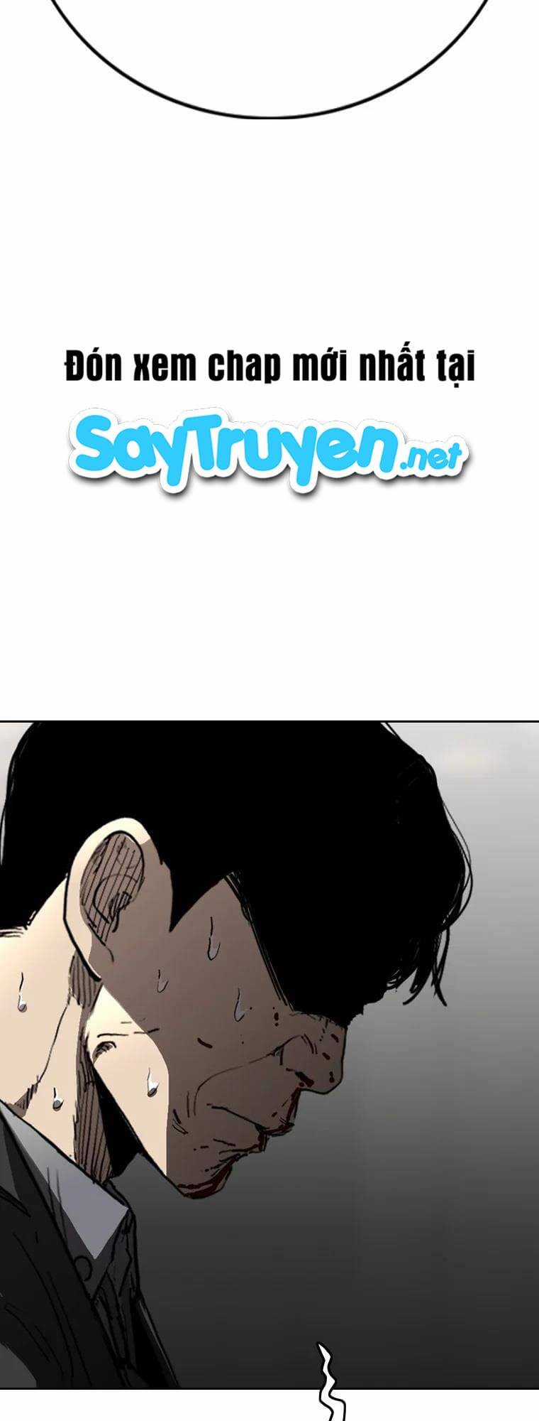 Bạt Tai Chapter 6 trang 40