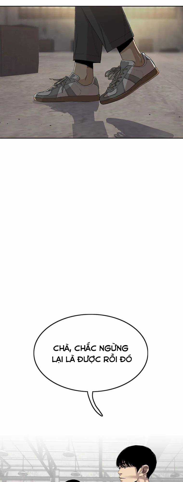 Bạt Tai Chapter 6 trang 42