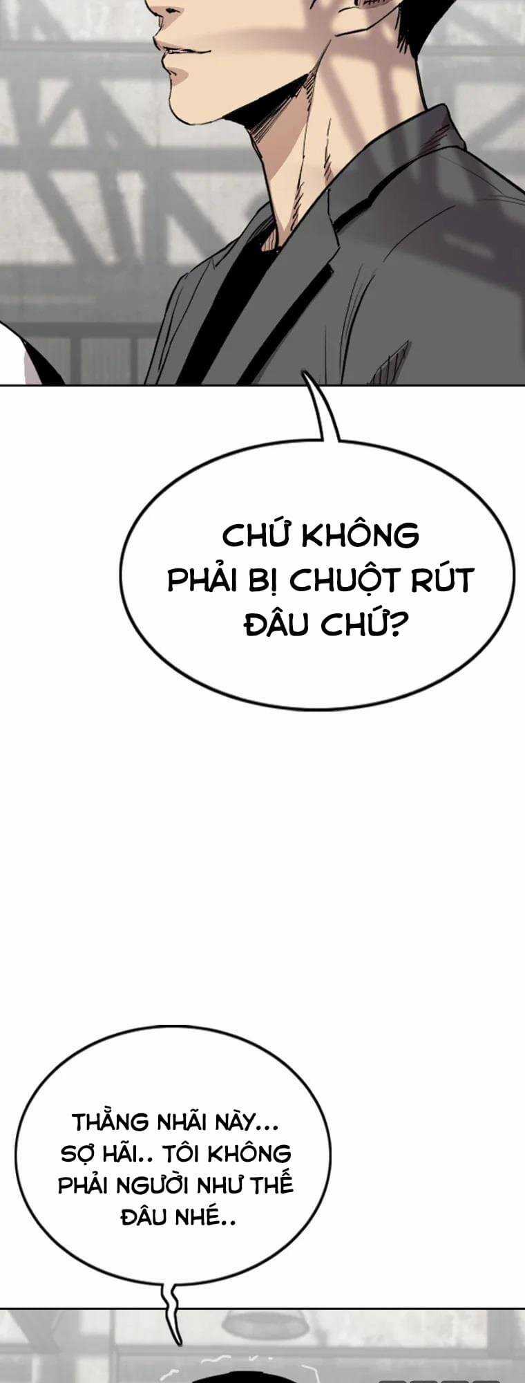 Bạt Tai Chapter 6 trang 44