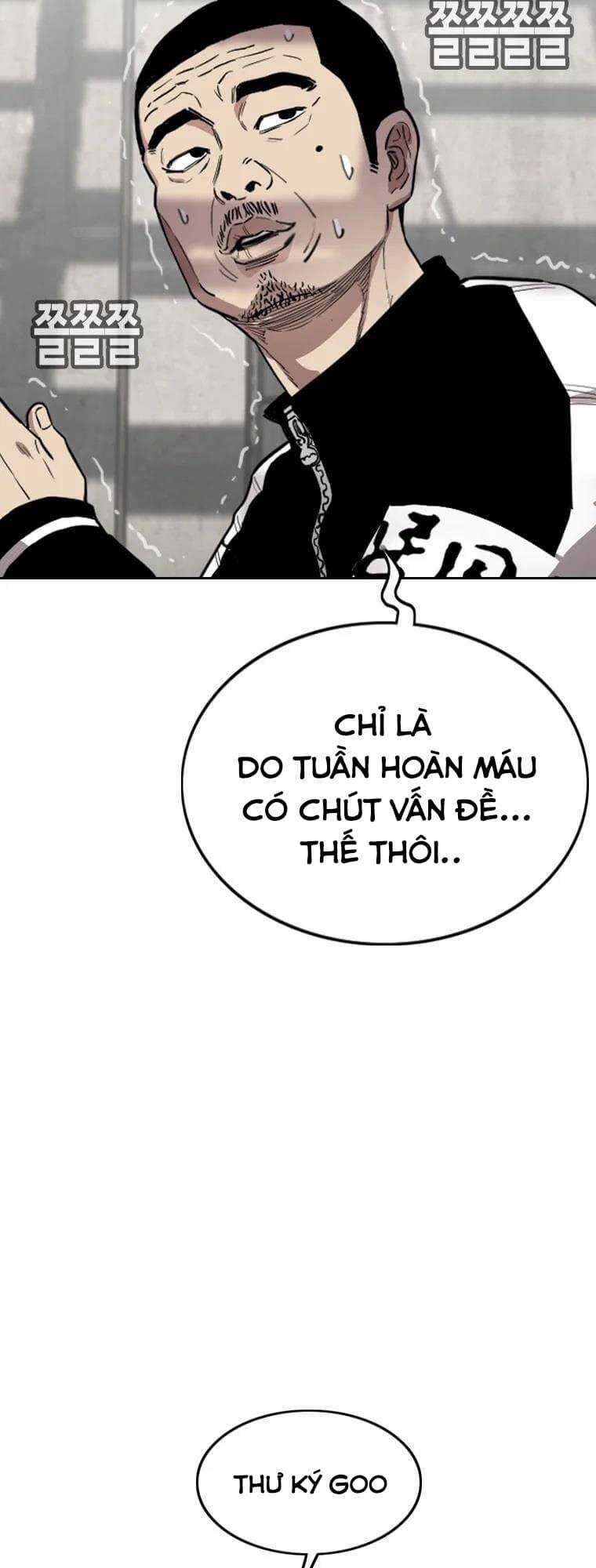 Bạt Tai Chapter 6 trang 45