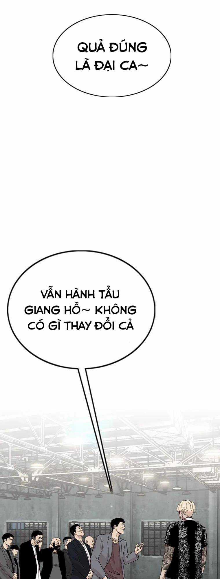 Bạt Tai Chapter 6 trang 48
