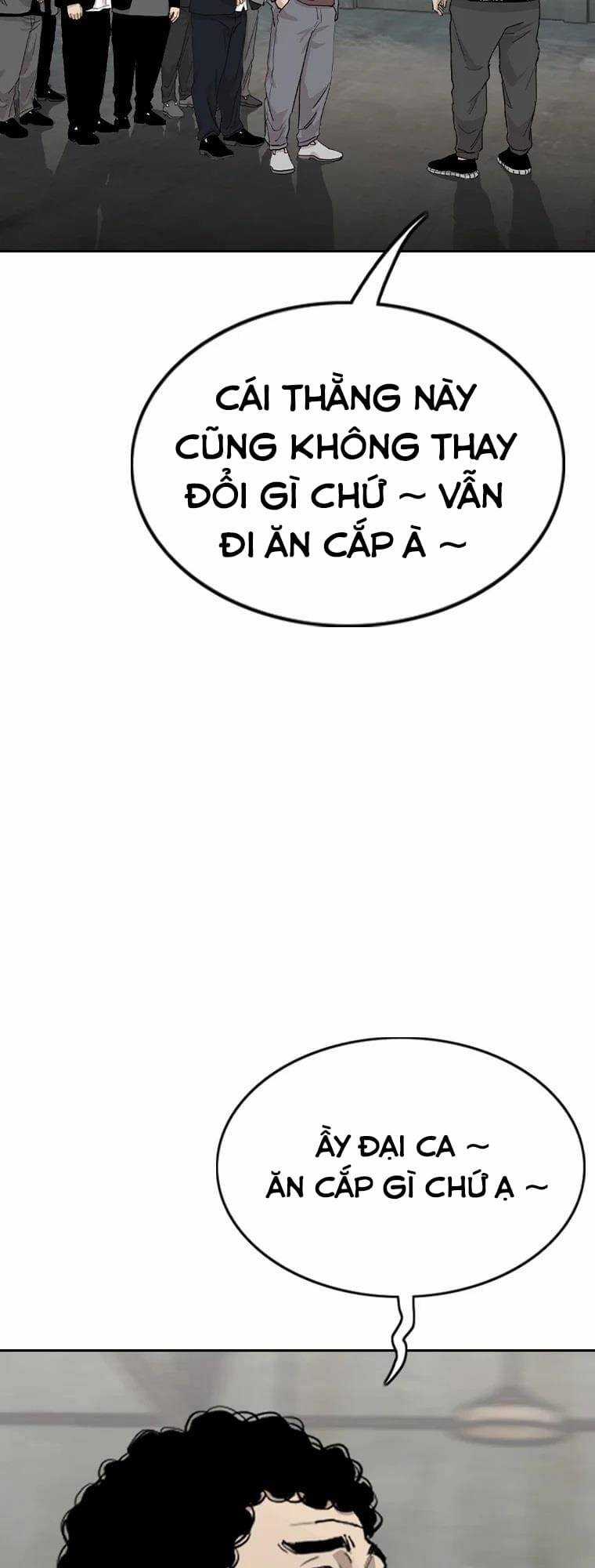 Bạt Tai Chapter 6 trang 49