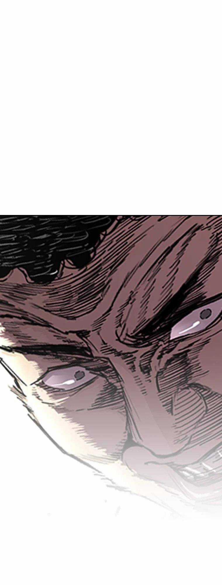 Bạt Tai Chapter 6 trang 5