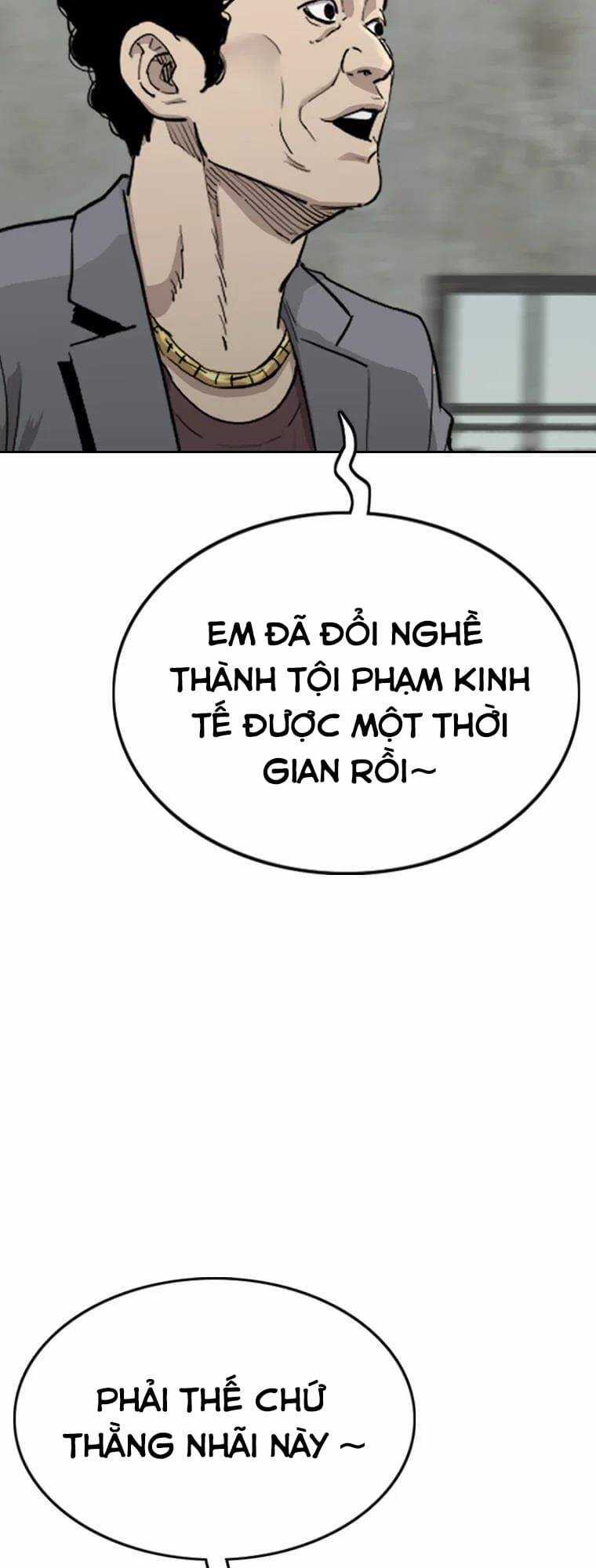 Bạt Tai Chapter 6 trang 50