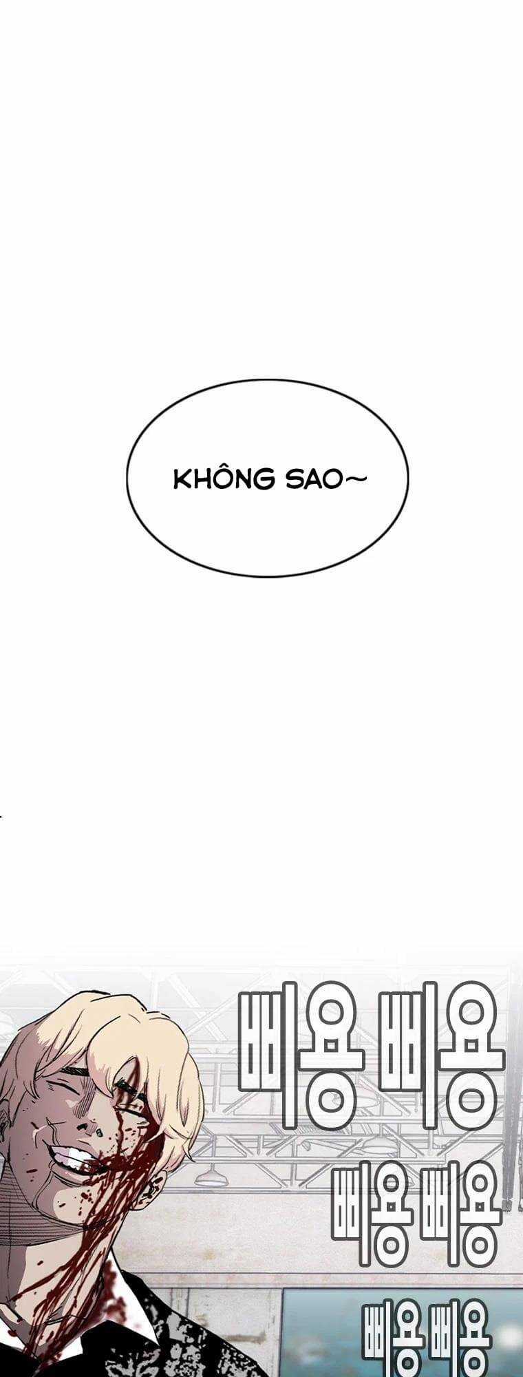 Bạt Tai Chapter 6 trang 53