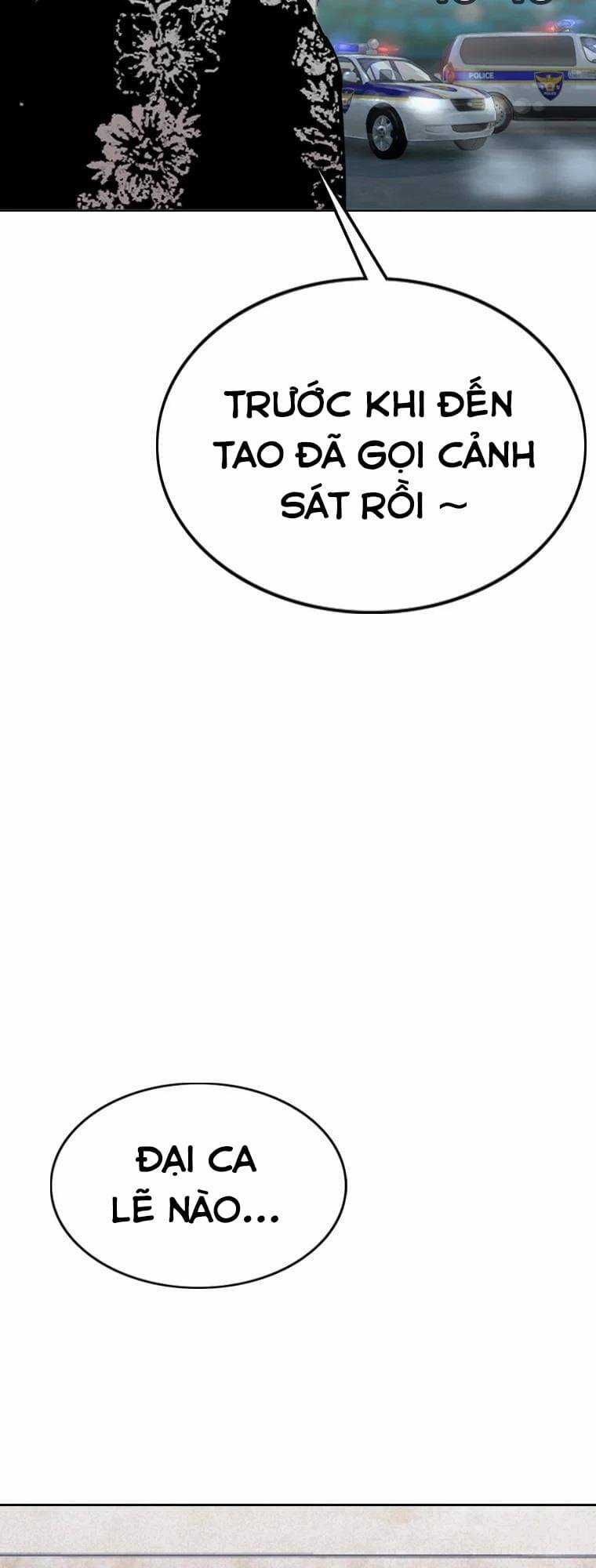 Bạt Tai Chapter 6 trang 54