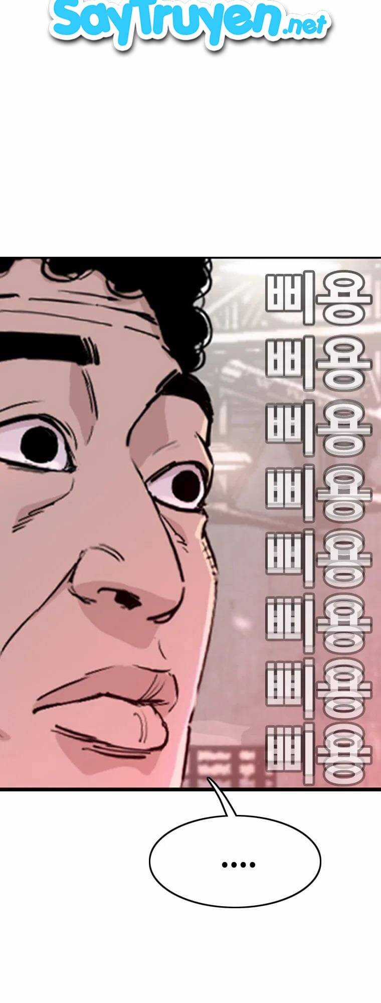 Bạt Tai Chapter 6 trang 56