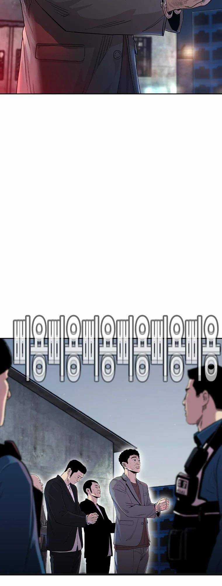 Bạt Tai Chapter 6 trang 58