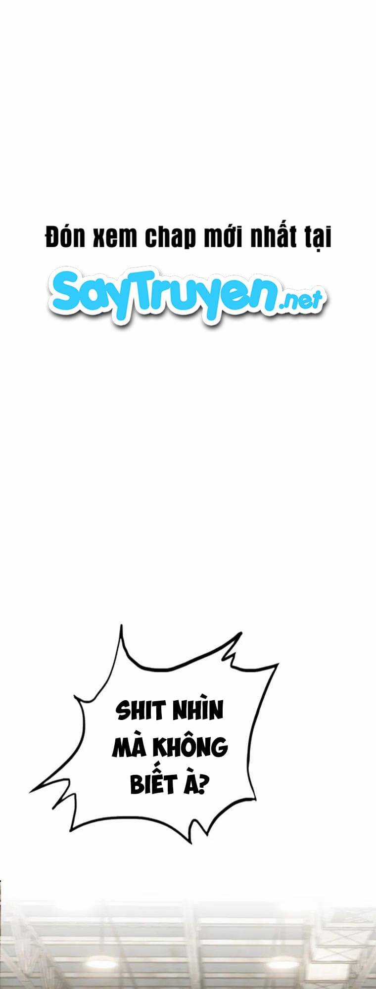 Bạt Tai Chapter 6 trang 59