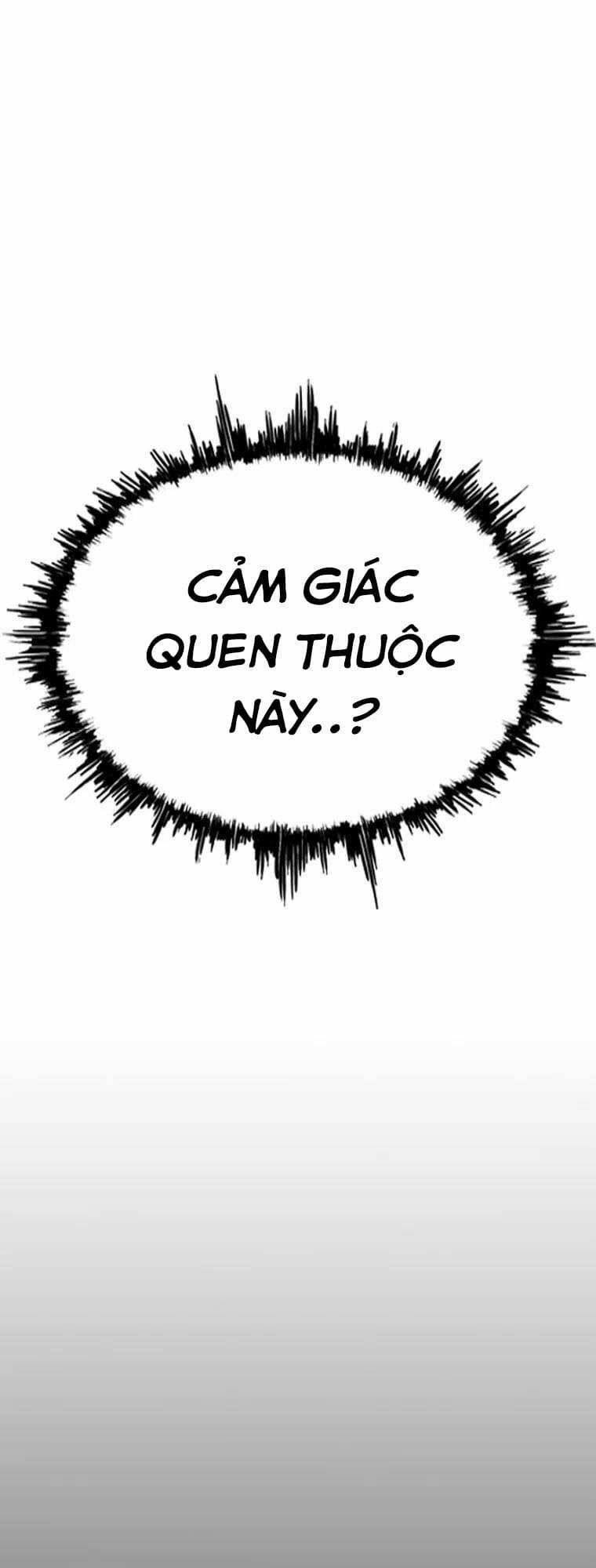 Bạt Tai Chapter 6 trang 6