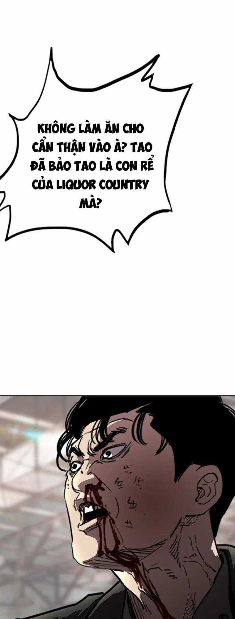 Bạt Tai Chapter 6 trang 62