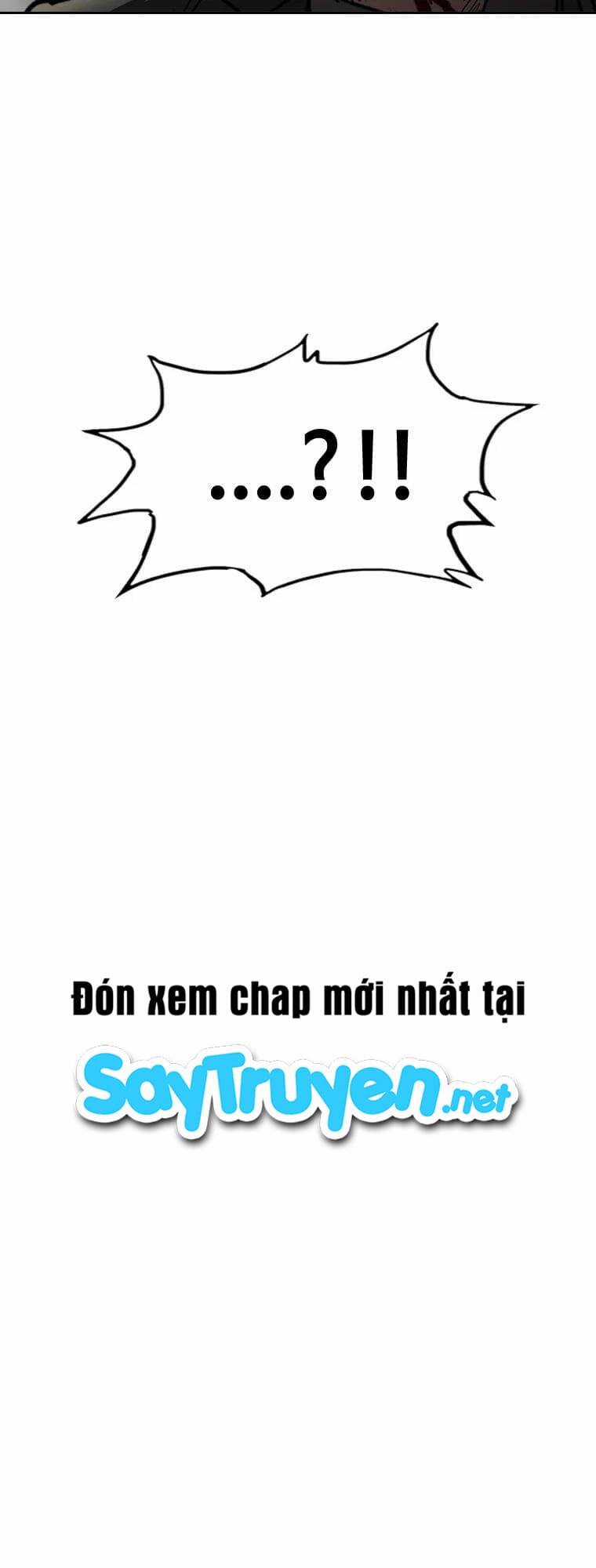 Bạt Tai Chapter 6 trang 63