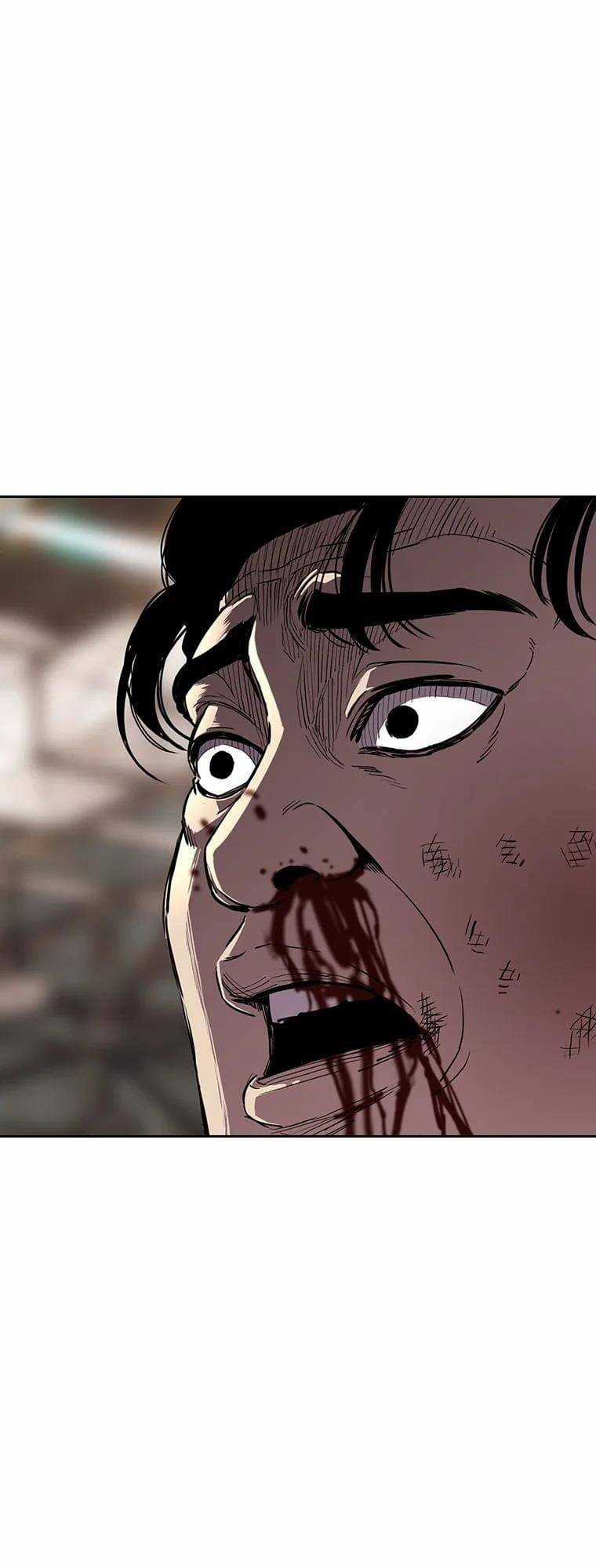 Bạt Tai Chapter 6 trang 65