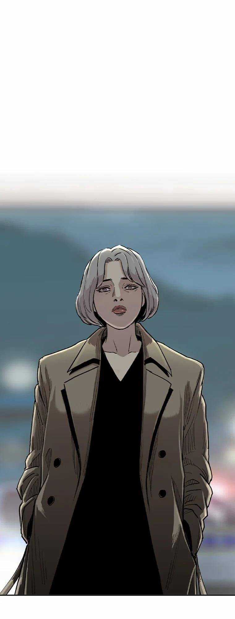 Bạt Tai Chapter 6 trang 66