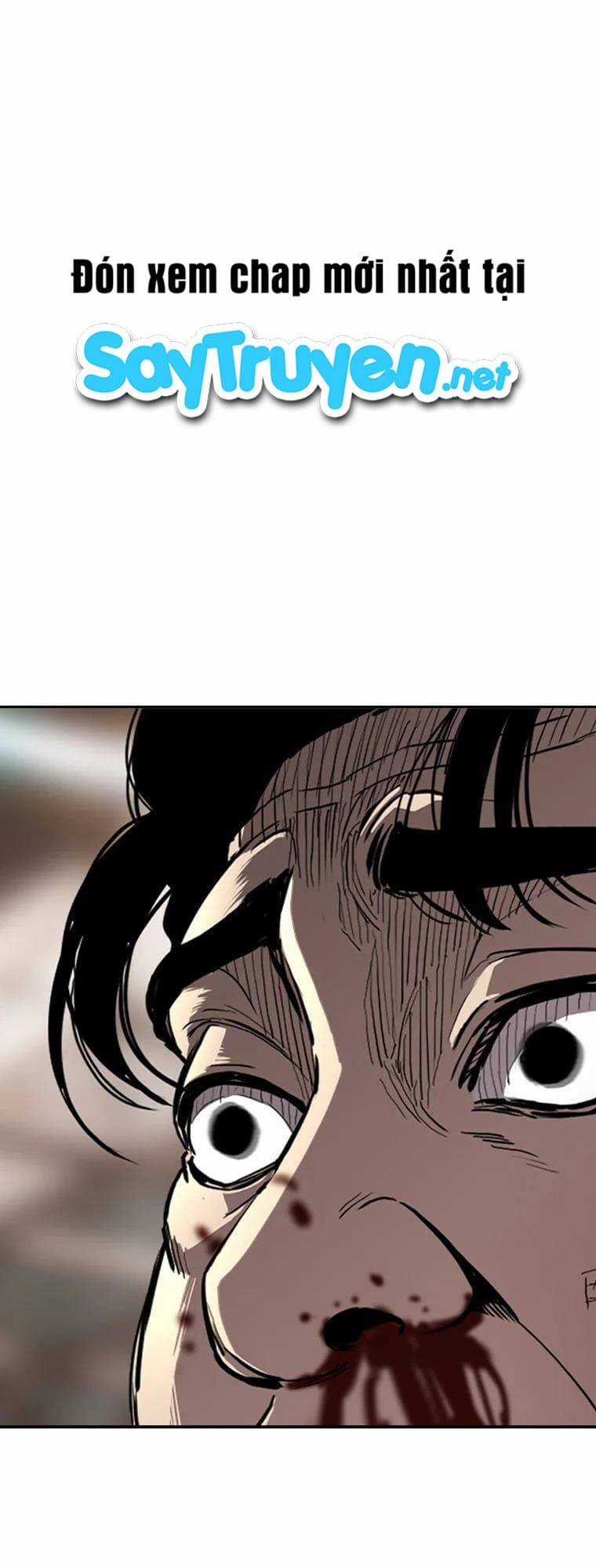 Bạt Tai Chapter 6 trang 67