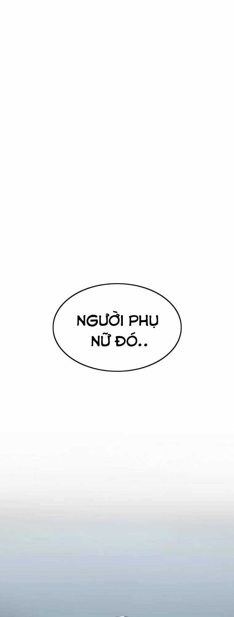 Bạt Tai Chapter 6 trang 68