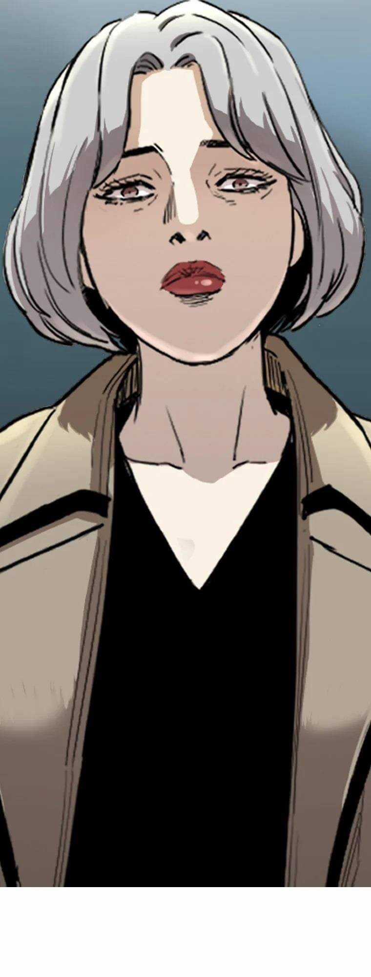 Bạt Tai Chapter 6 trang 69